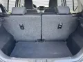 Suzuki Ignis Comfort+ 1.HAND TÜV,KLIMA,SHZ,LED,TEMPOMAT