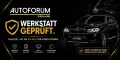 Suzuki Ignis Comfort+ 1.HAND TÜV,KLIMA,SHZ,LED,TEMPOMAT