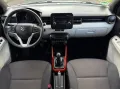 Suzuki Ignis Comfort+ 1.HAND TÜV,KLIMA,SHZ,LED,TEMPOMAT