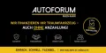 Suzuki Ignis Comfort+ 1.HAND TÜV,KLIMA,SHZ,LED,TEMPOMAT
