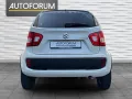 Suzuki Ignis Comfort+ 1.HAND TÜV,KLIMA,SHZ,LED,TEMPOMAT