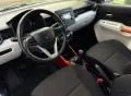 Suzuki Ignis Comfort+ 1.HAND TÜV,KLIMA,SHZ,LED,TEMPOMAT