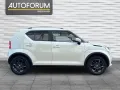 Suzuki Ignis Comfort+ 1.HAND TÜV,KLIMA,SHZ,LED,TEMPOMAT