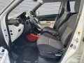 Suzuki Ignis Comfort+ 1.HAND TÜV,KLIMA,SHZ,LED,TEMPOMAT