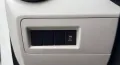 Suzuki Ignis Comfort+ 1.HAND TÜV,KLIMA,SHZ,LED,TEMPOMAT