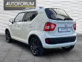 Suzuki Ignis Comfort+ 1.HAND TÜV,KLIMA,SHZ,LED,TEMPOMAT