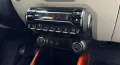 Suzuki Ignis Comfort+ 1.HAND TÜV,KLIMA,SHZ,LED,TEMPOMAT