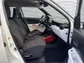 Suzuki Ignis Comfort+ 1.HAND TÜV,KLIMA,SHZ,LED,TEMPOMAT