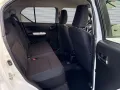 Suzuki Ignis Comfort+ 1.HAND TÜV,KLIMA,SHZ,LED,TEMPOMAT