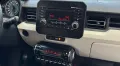 Suzuki Ignis Comfort+ 1.HAND TÜV,KLIMA,SHZ,LED,TEMPOMAT