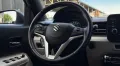 Suzuki Ignis Comfort+ 1.HAND TÜV,KLIMA,SHZ,LED,TEMPOMAT