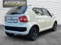 Suzuki Ignis Comfort+ 1.HAND TÜV,KLIMA,SHZ,LED,TEMPOMAT