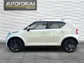 Suzuki Ignis Comfort+ 1.HAND TÜV,KLIMA,SHZ,LED,TEMPOMAT