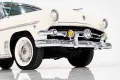 Ford Crestline Skyliner