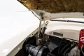 Ford Crestline Skyliner