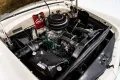 Ford Crestline Skyliner