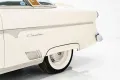 Ford Crestline Skyliner