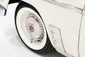 Ford Crestline Skyliner