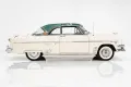 Ford Crestline Skyliner
