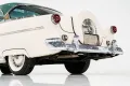 Ford Crestline Skyliner