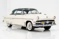 Ford Crestline Skyliner