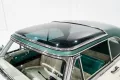 Ford Crestline Skyliner