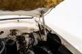 Ford Crestline Skyliner