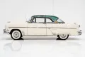 Ford Crestline Skyliner
