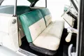Ford Crestline Skyliner