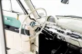Ford Crestline Skyliner