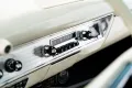 Ford Crestline Skyliner