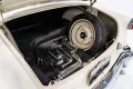 Ford Crestline Skyliner