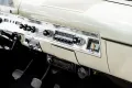Ford Crestline Skyliner