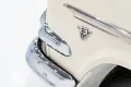 Ford Crestline Skyliner
