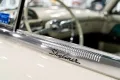 Ford Crestline Skyliner