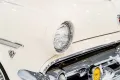 Ford Crestline Skyliner
