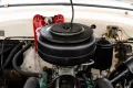 Ford Crestline Skyliner