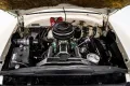Ford Crestline Skyliner