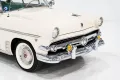 Ford Crestline Skyliner