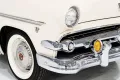 Ford Crestline Skyliner