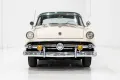 Ford Crestline Skyliner