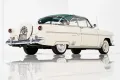 Ford Crestline Skyliner