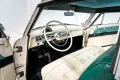 Ford Crestline Skyliner