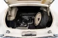Ford Crestline Skyliner