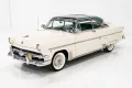 Ford Crestline Skyliner
