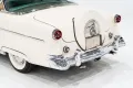 Ford Crestline Skyliner