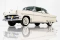 Ford Crestline Skyliner