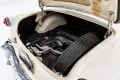 Ford Crestline Skyliner