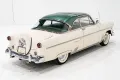 Ford Crestline Skyliner