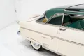 Ford Crestline Skyliner